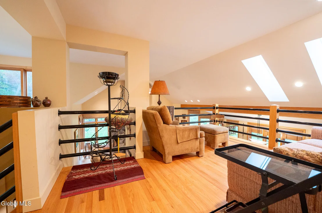 Photo of 219 Forest Haven Drive