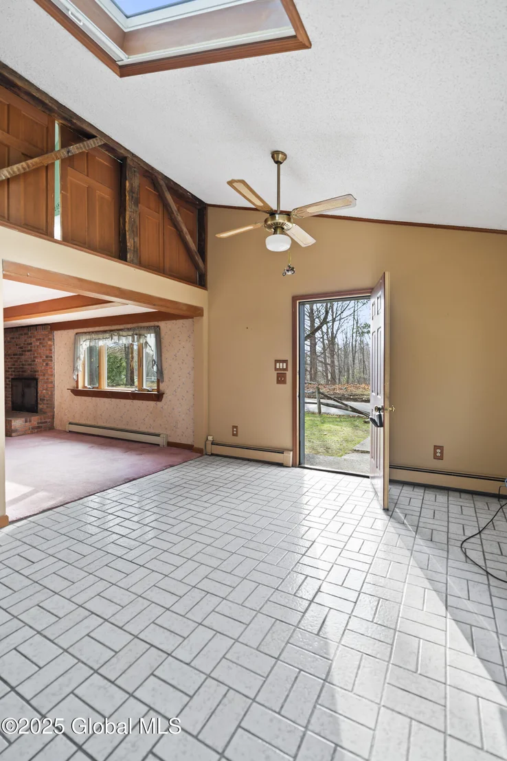 Photo of 9 Griffith Lane