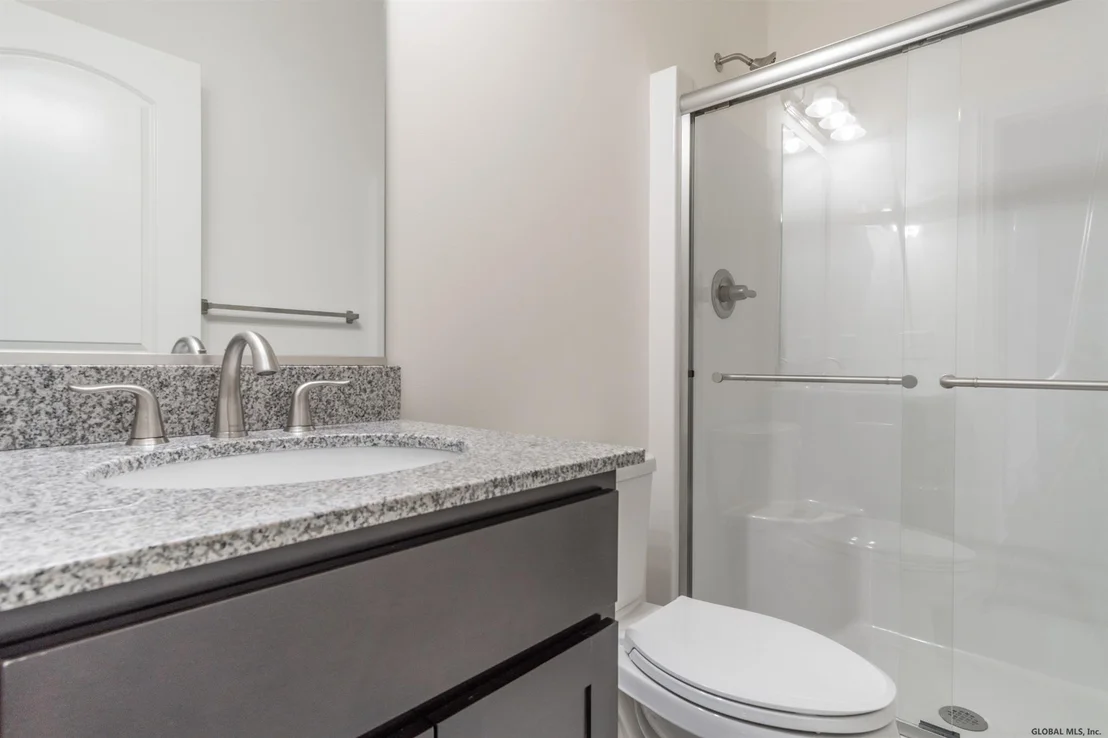 Photo of 514 JACLYN Drive