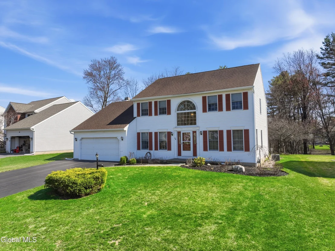 Photo of 24 Squire Road