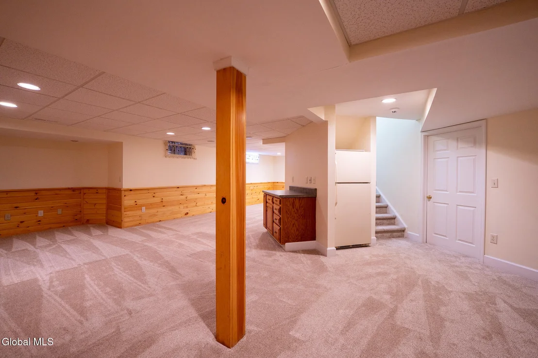 Photo of 10 Whitestone Way