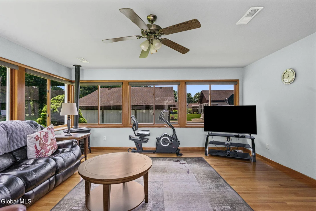 Photo of 1037 St Lucille Drive