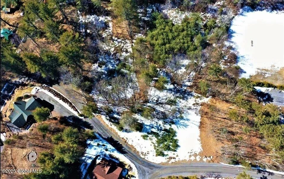 Photo of 19 Pointe Drive