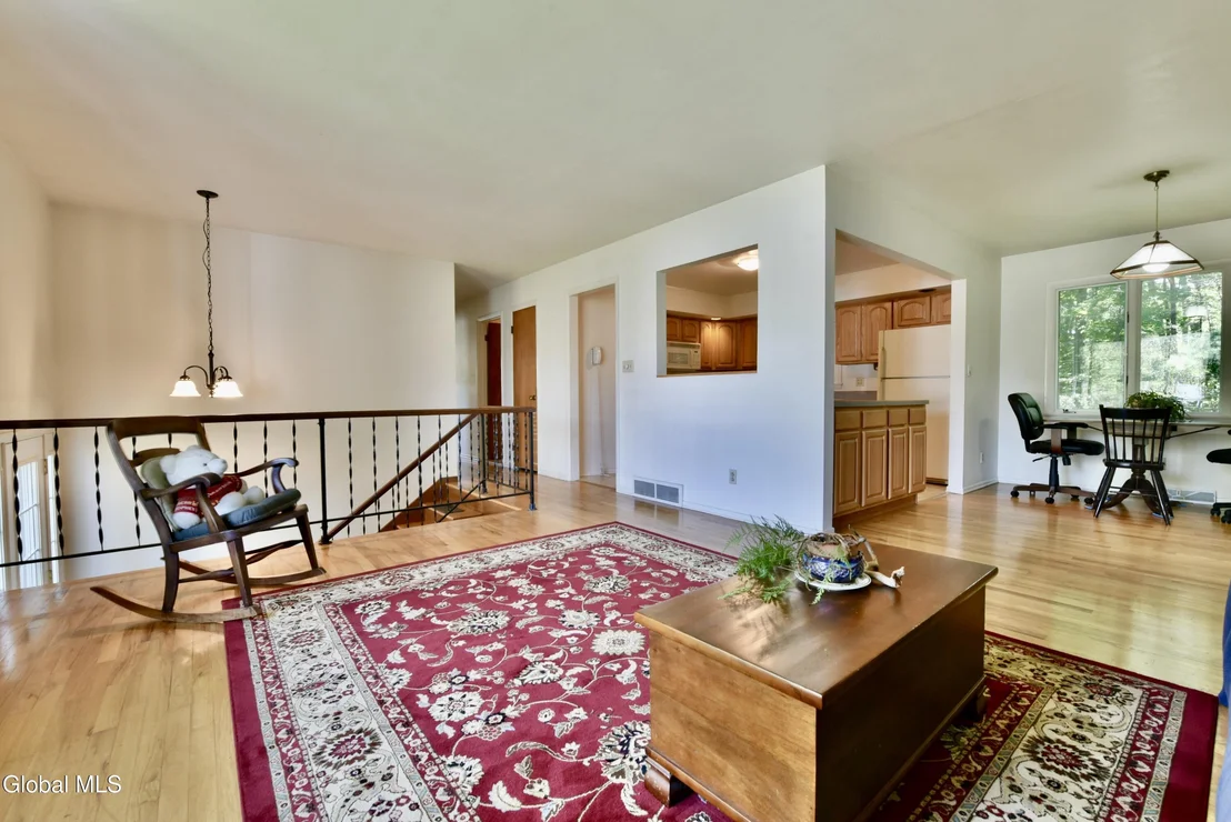 Photo of 4 Cedar Court