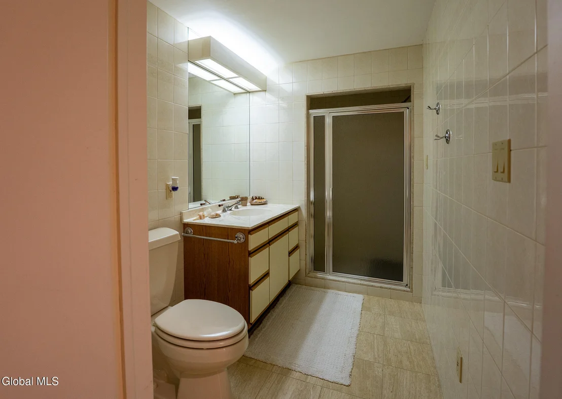 Photo of 219 Forest Haven Drive