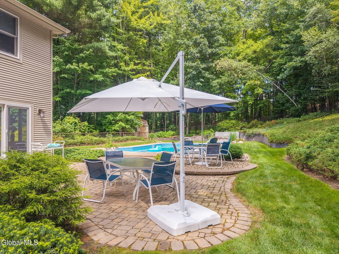 Photo of 223 Stanford Drive