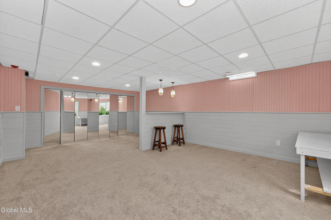 Photo of 3 Skybrook Circle