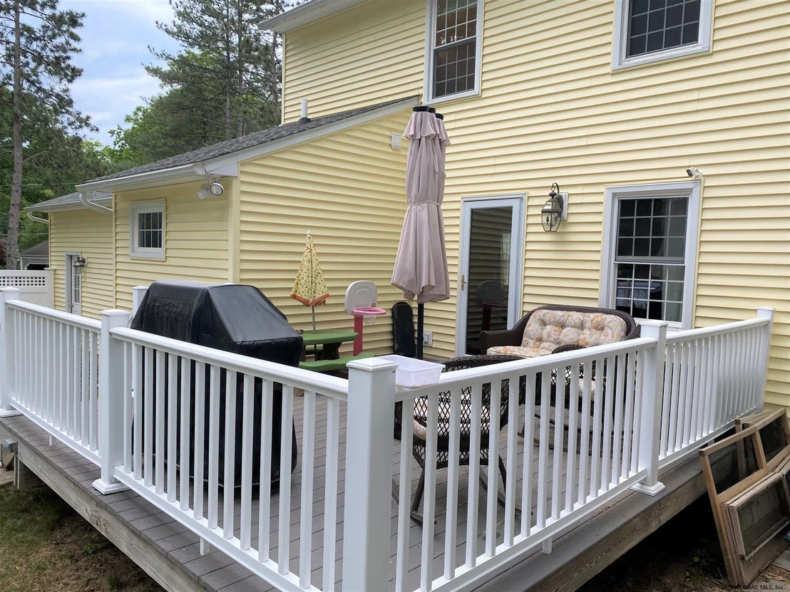 Photo of 3250 MARILYN Street