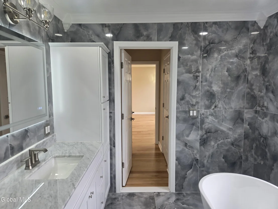 Photo of 9 Alva Drive