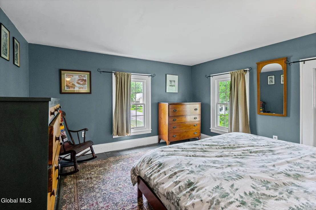 Photo of 19 Clum Road