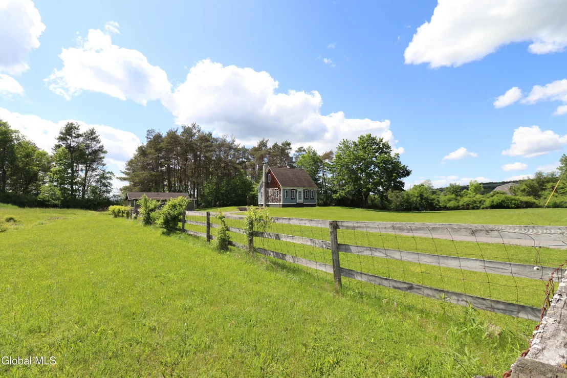 Photo of 134 Albert Road