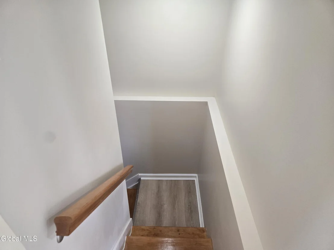 Photo of 9 Alva Drive