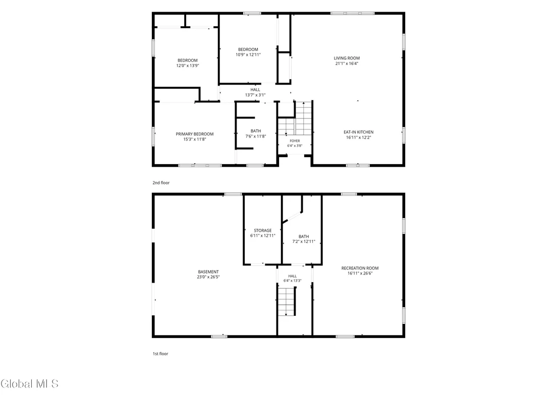Photo of 44 Martindale Way