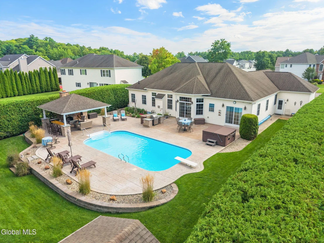 Photo of 1034 Dibella Drive