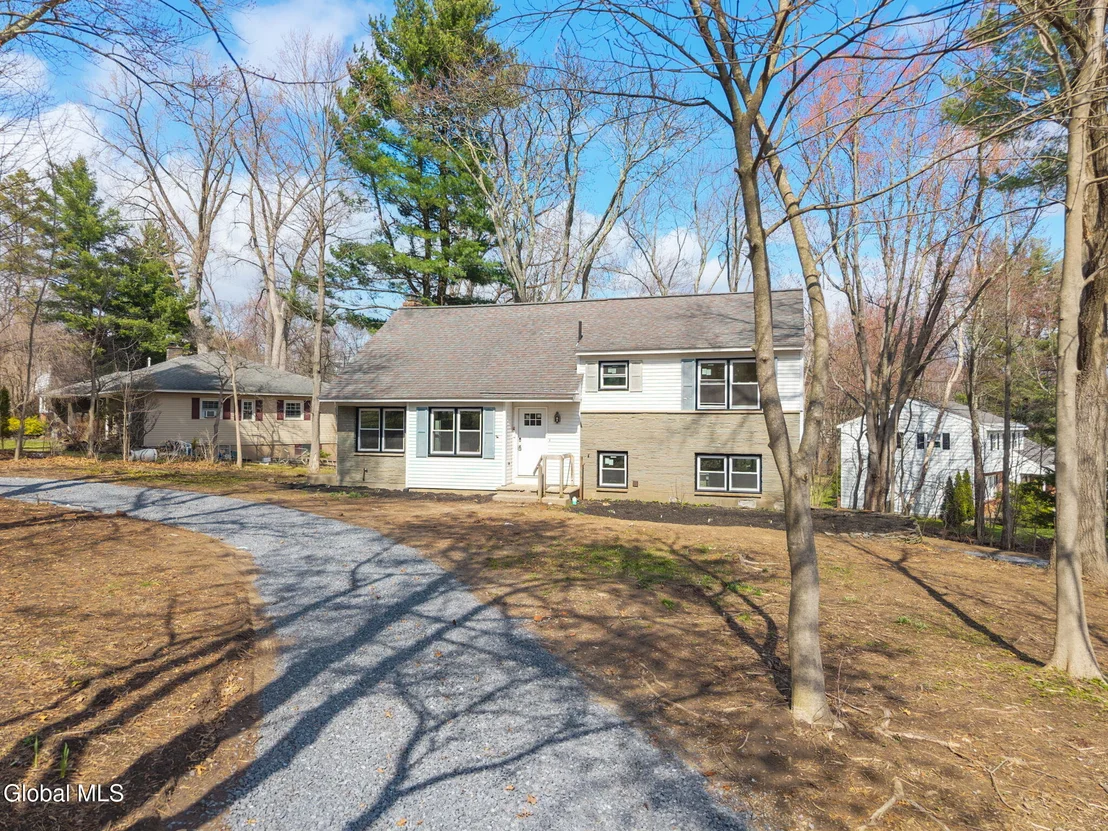 Photo of 1030 Atateka Road