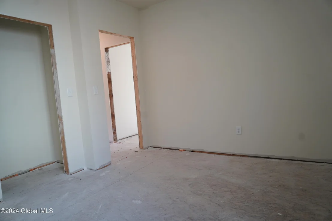 Photo of 200 Broadway