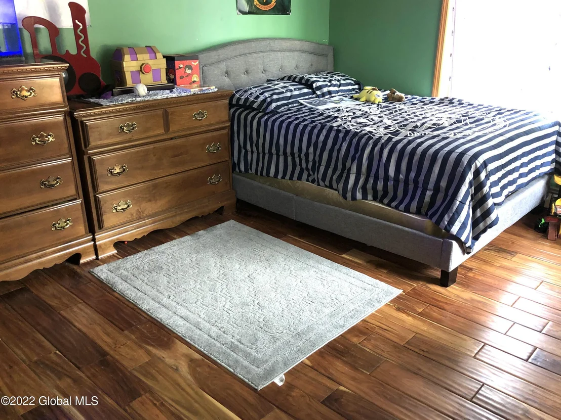 Photo of 7 Maiden Way