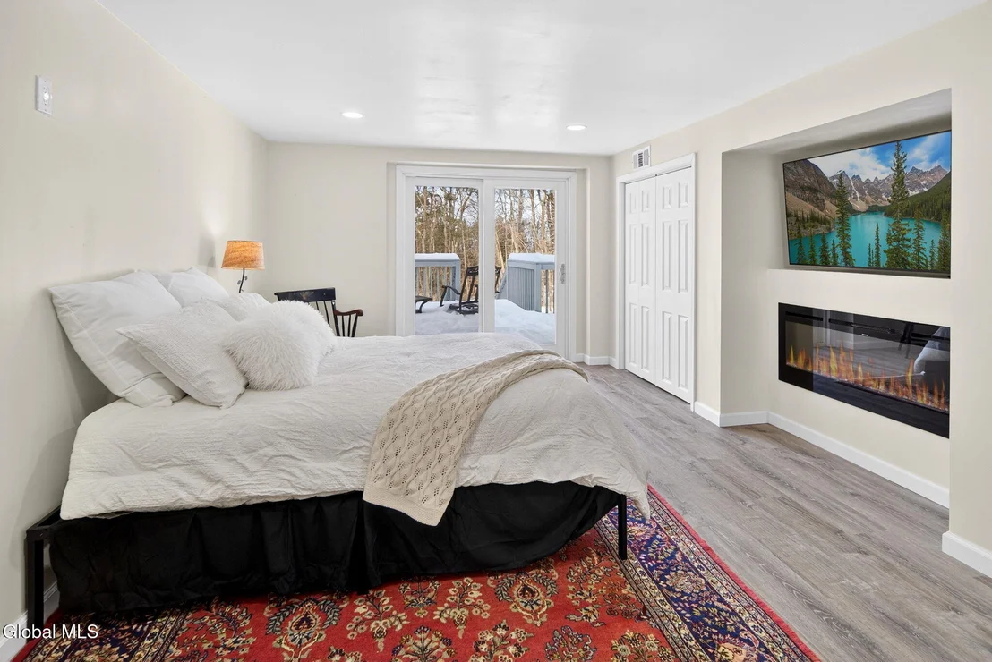 Photo of 27 Indian Pipe Drive