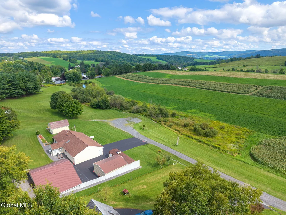 Photo of 153 Penny Lane