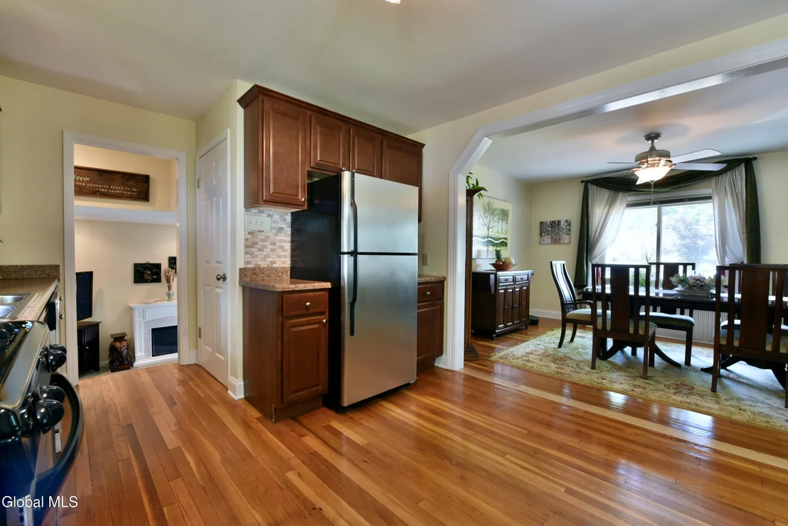 Photo of 69 Gipp Road