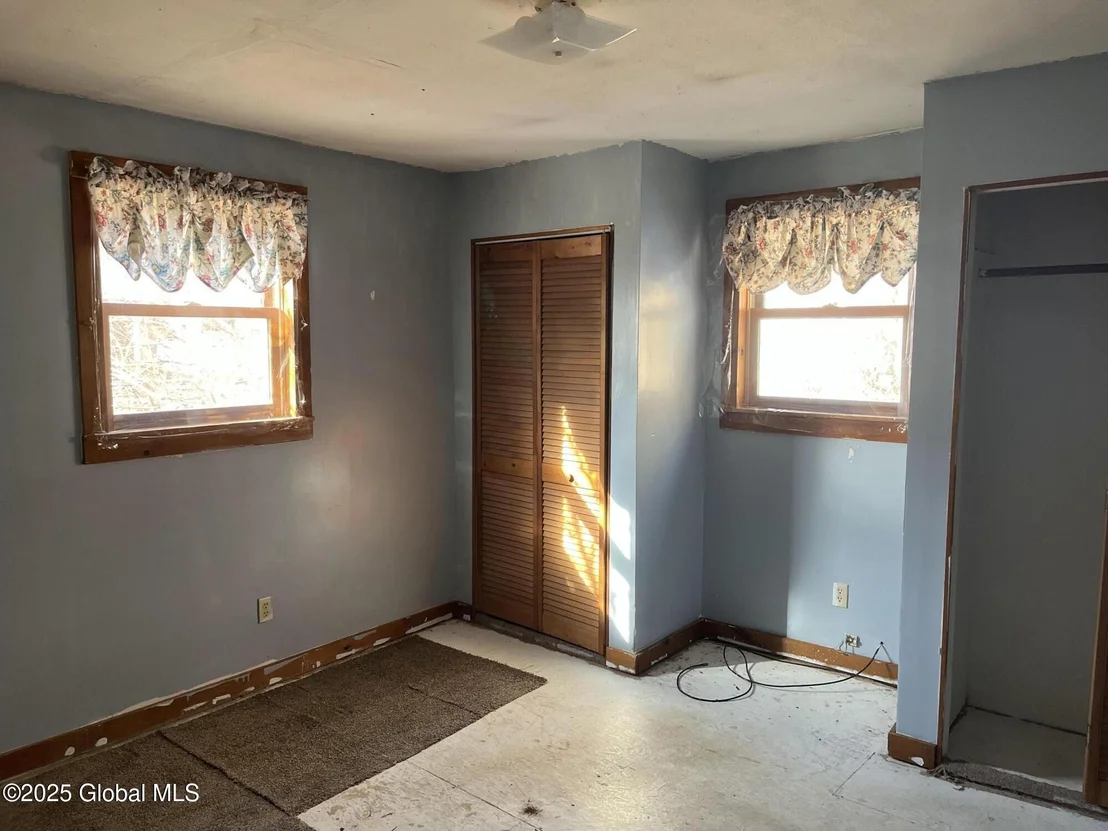 Photo of 31 Neddo Street