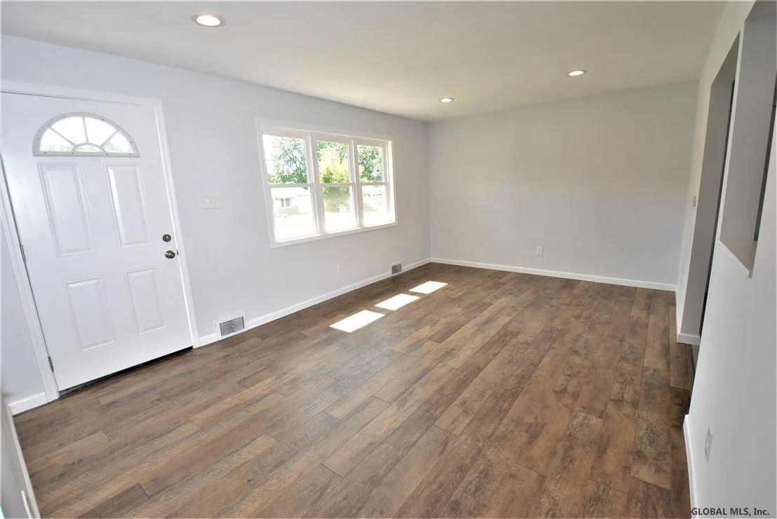 Photo of 67 JONES Drive