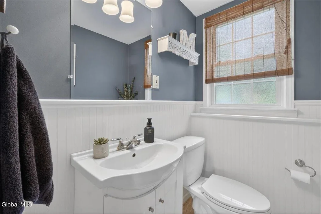 Photo of 187A Sunnyside Road