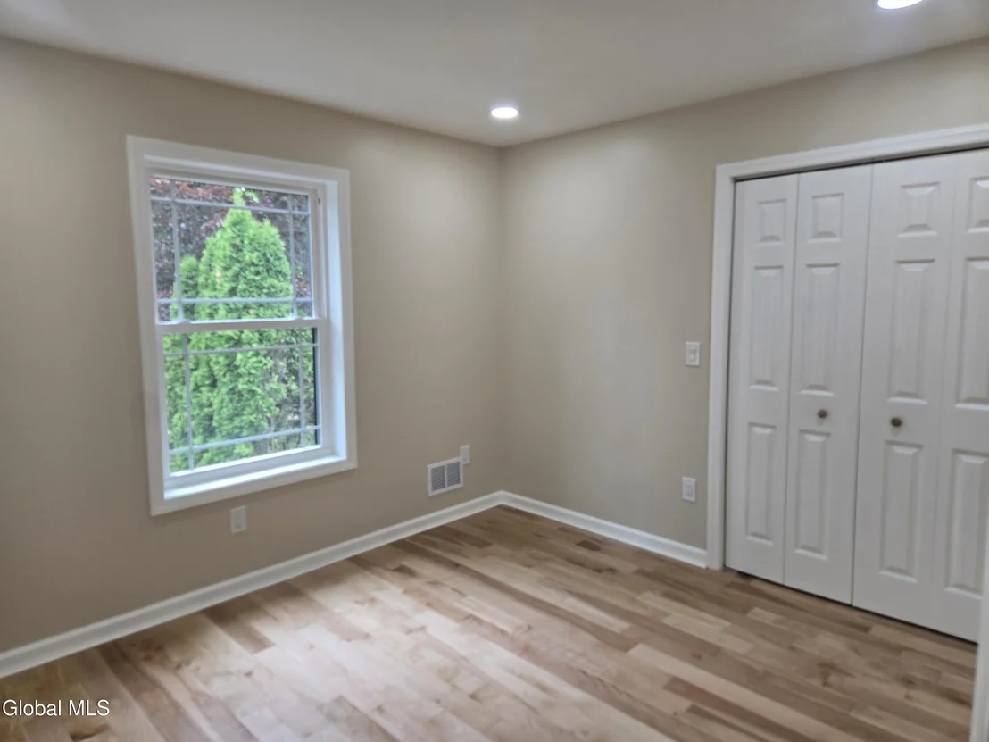 Photo of 9 Alva Drive