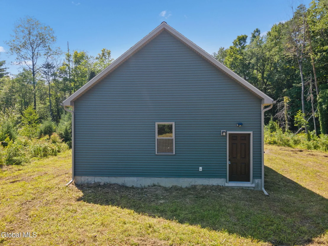 Photo of 5260 Hudson Road