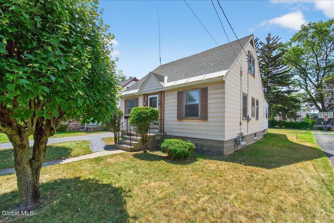 Photo of 248 Fourteenth Street