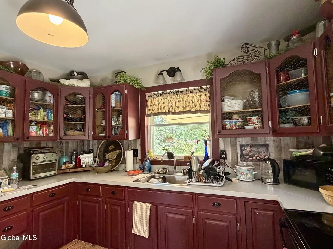 Photo of 11 Hampton Heights Way