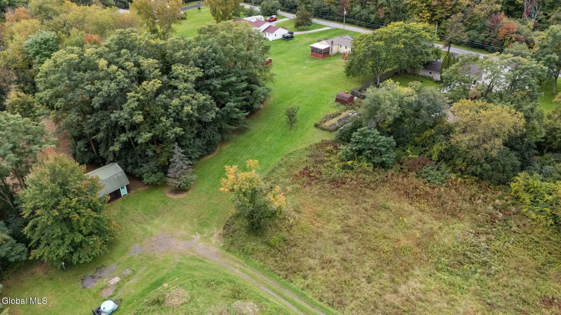 Photo of 4414 Frederick Road