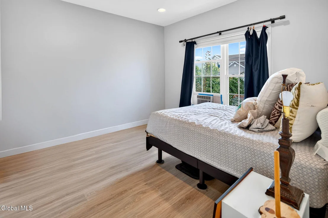 Photo of 3 Sutton Drive