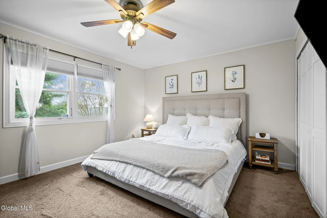Photo of 145 Shirley Drive