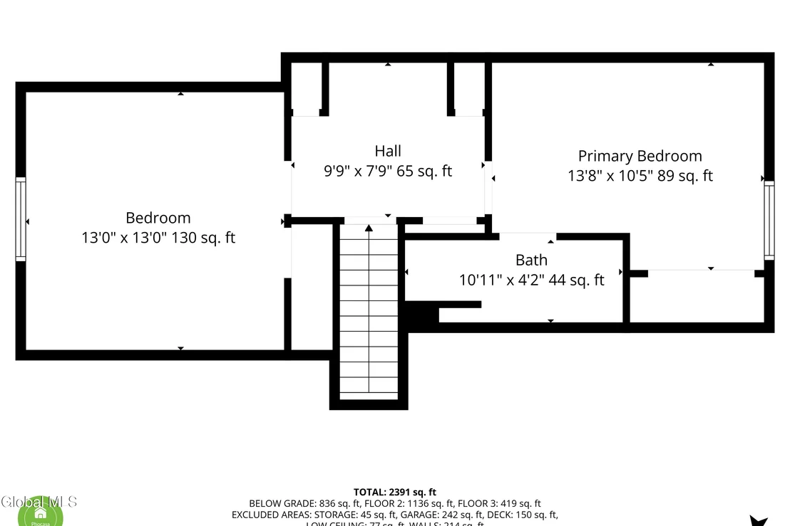 Photo of 105 Lake Drive