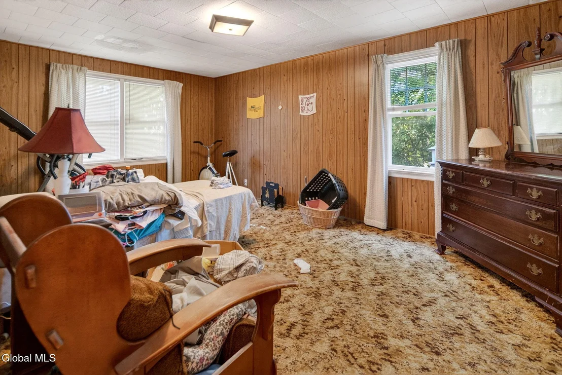 Photo of 2232 Balltown Road