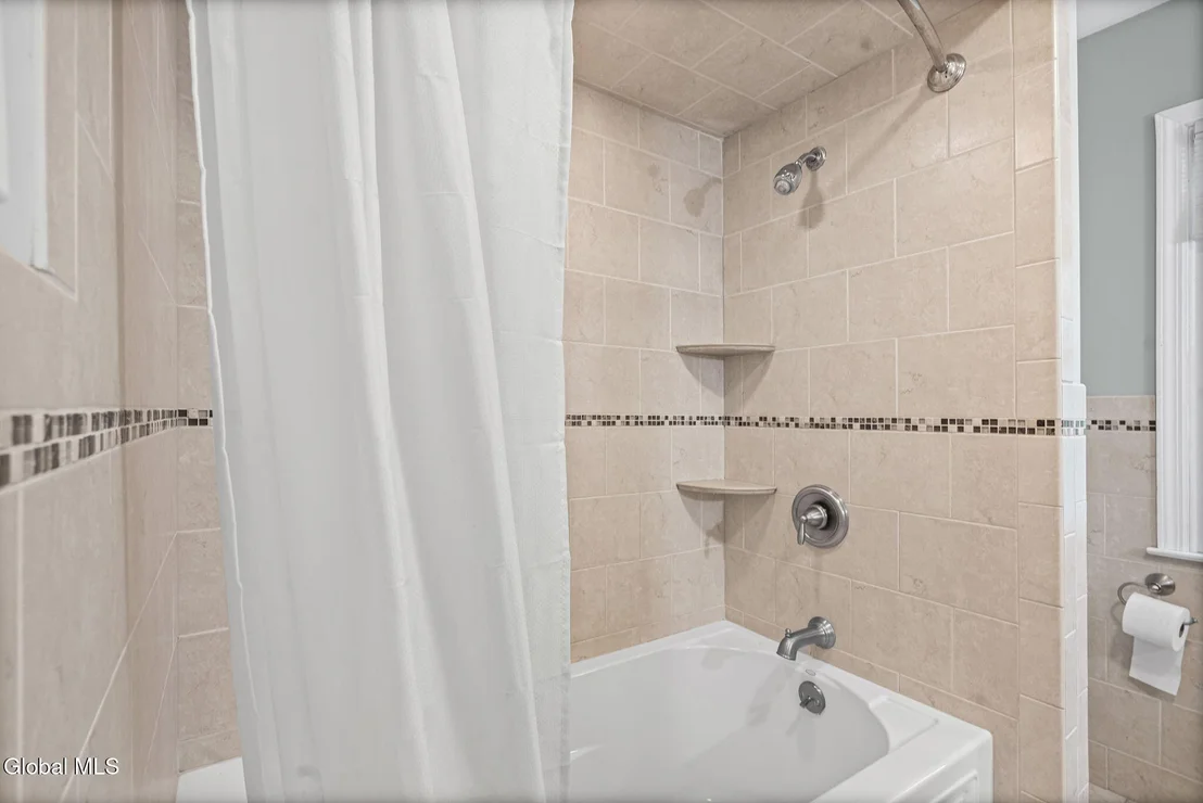 Photo of 2279 Pine Ridge Road