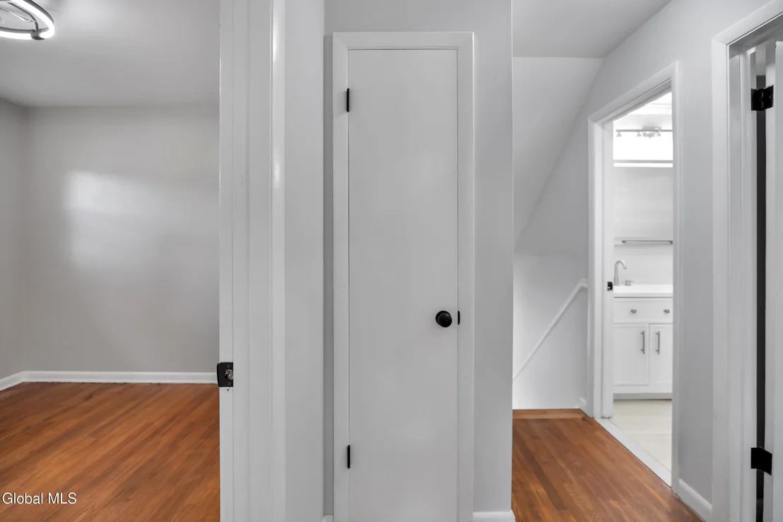 Photo of 1032 St Jude Drive
