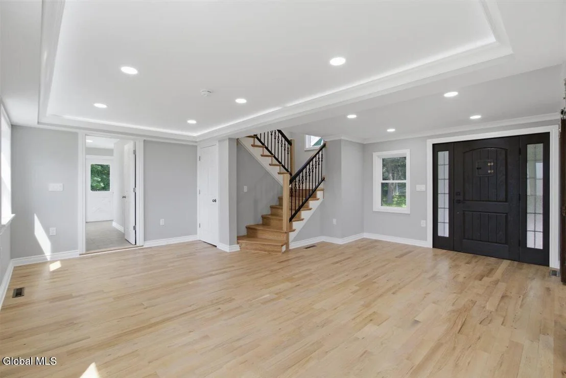 Photo of 335 Maple Road