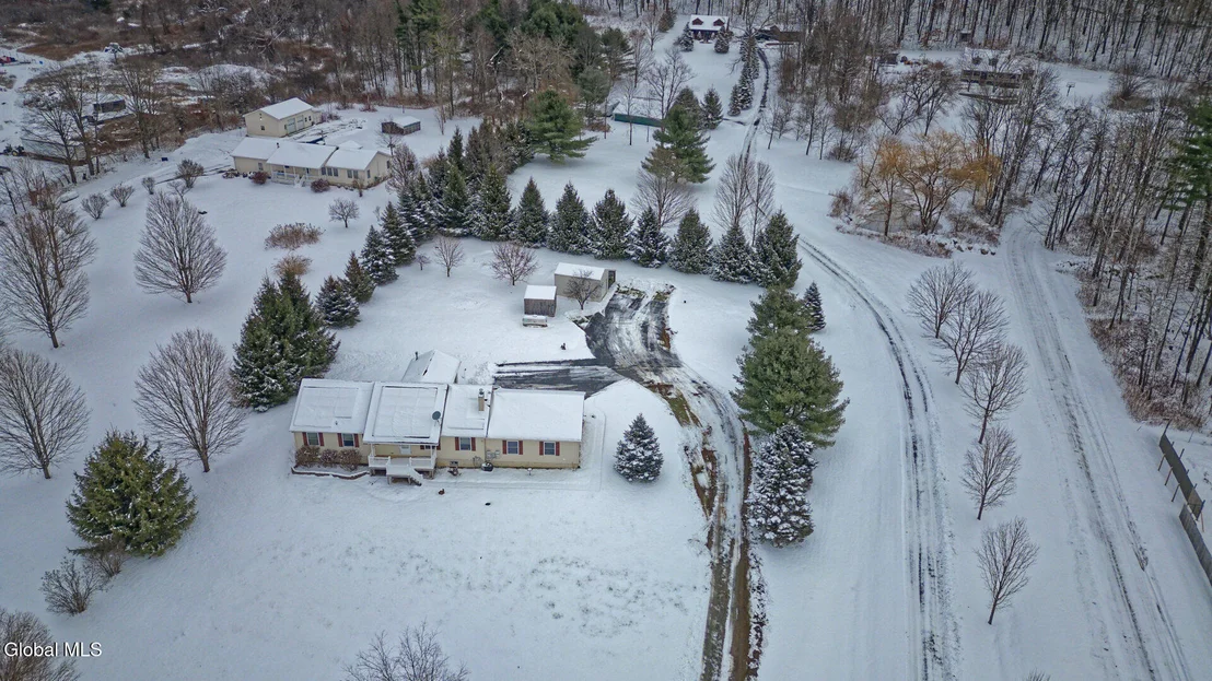 Photo of 44 Allen Road