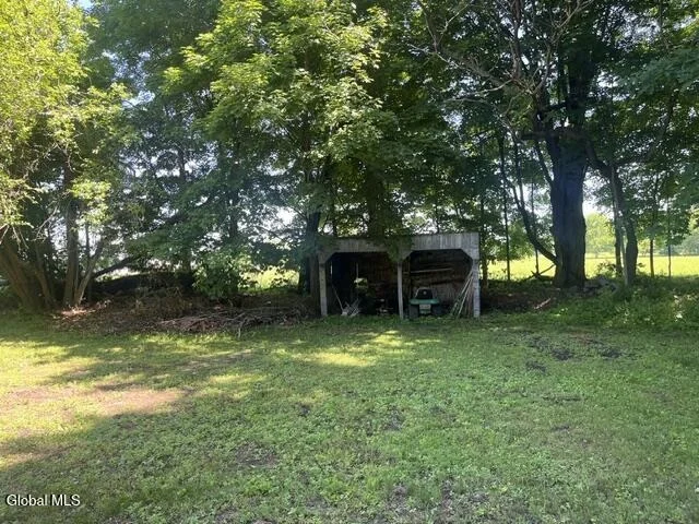 Photo of 115 Lowber Road