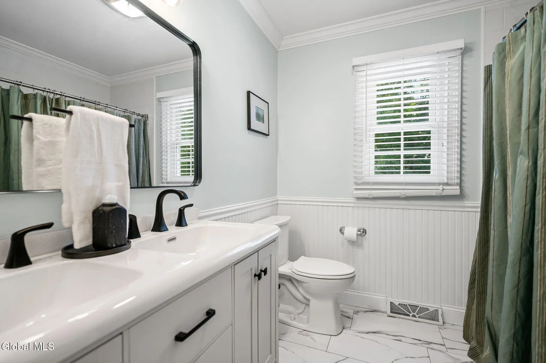 Photo of 313 Debbie Drive