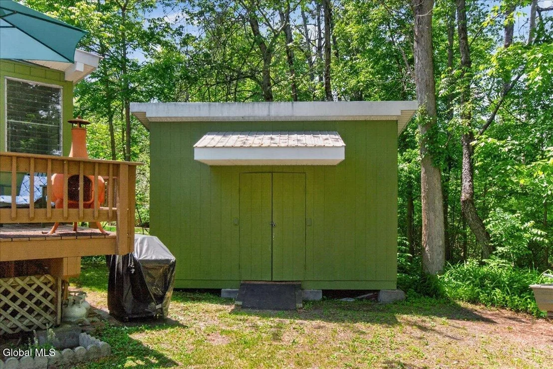 Photo of 109 Eidsvoll Road