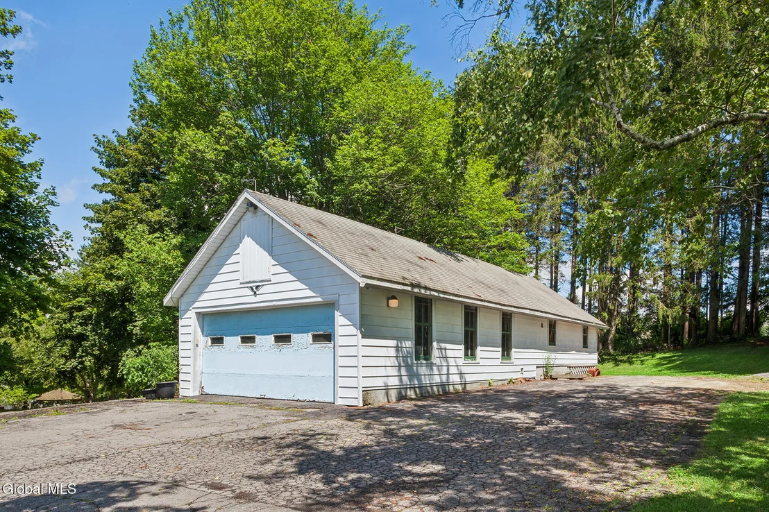 Photo of 11 Hannay Road