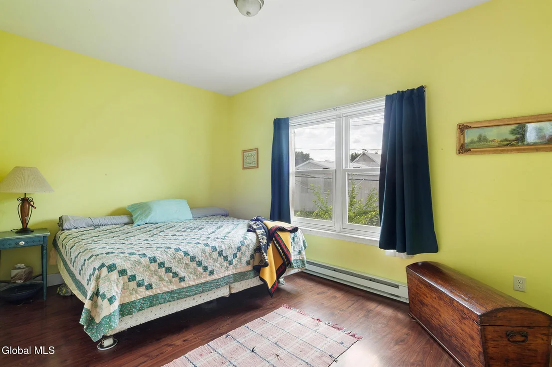 Photo of 102 Pleasant Avenue