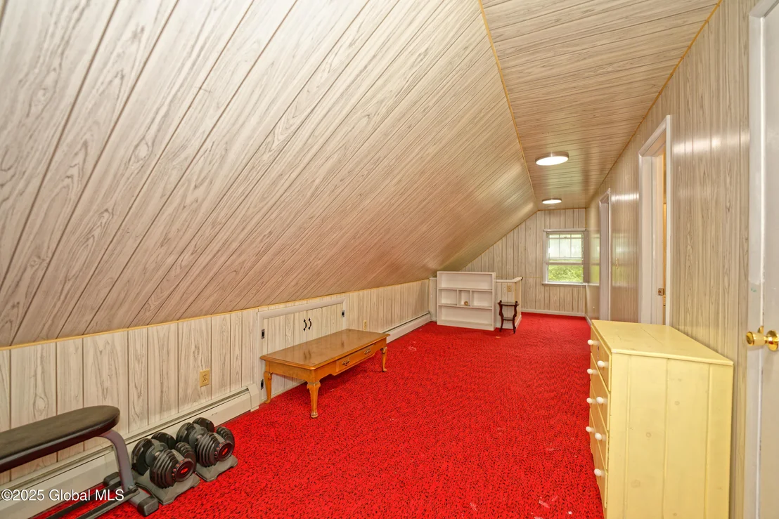 Photo of 1414 Vley Road