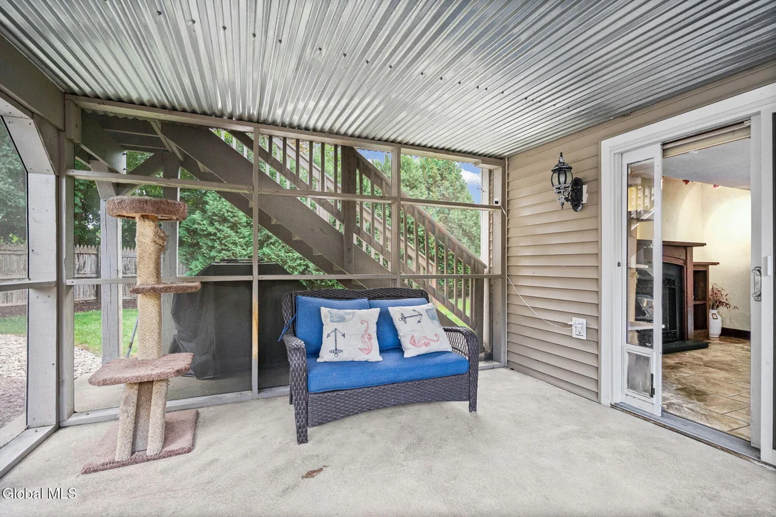 Photo of 145 Shirley Drive