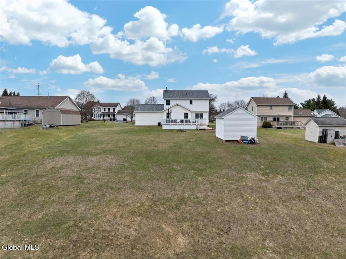 Photo of 128 Horizon Boulevard