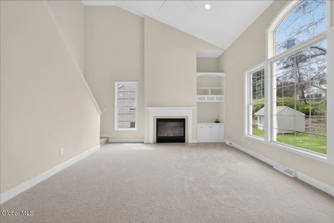 Photo of 10 Tarragon Terrace
