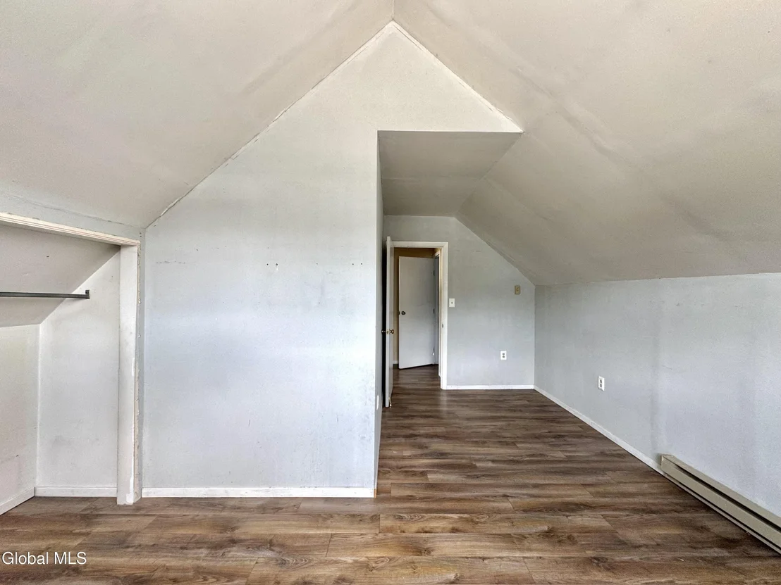 Photo of 2 McConnell Avenue